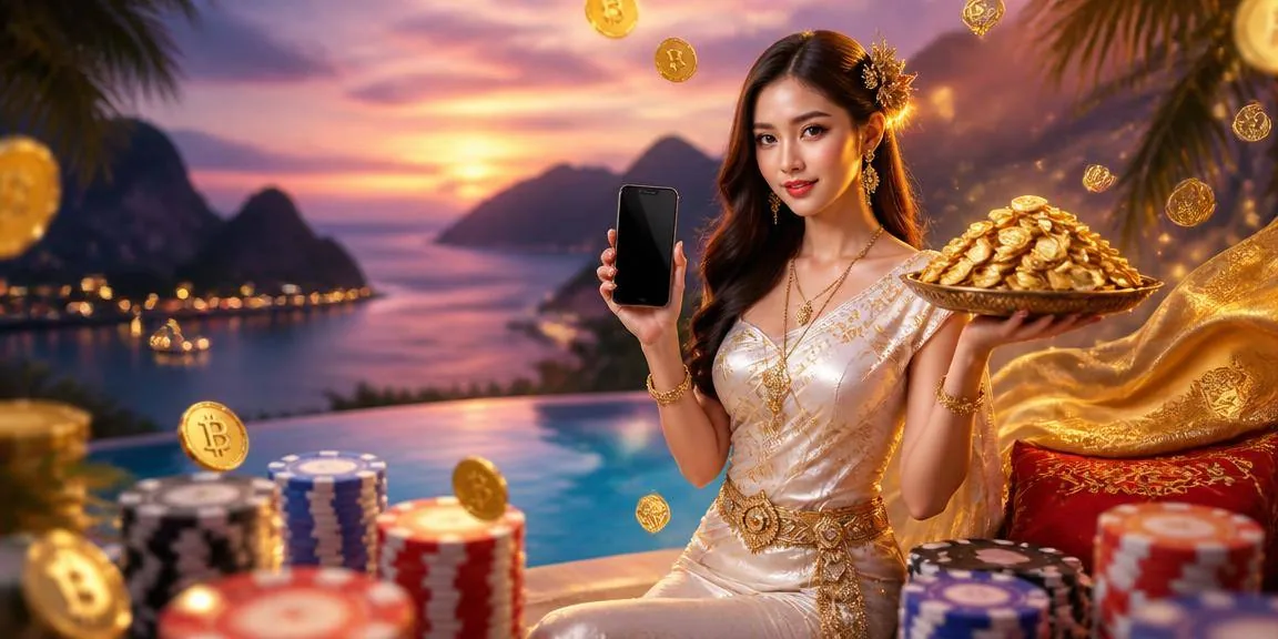 888bet เล่นบนมือถือ