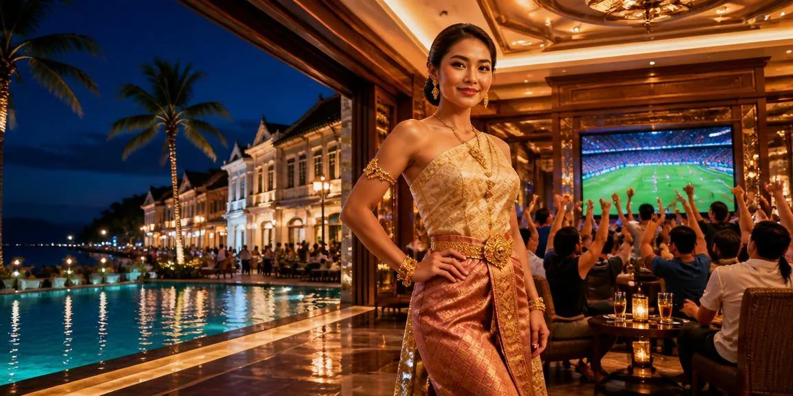 888bet หน้าจอคอมพิวเตอร์