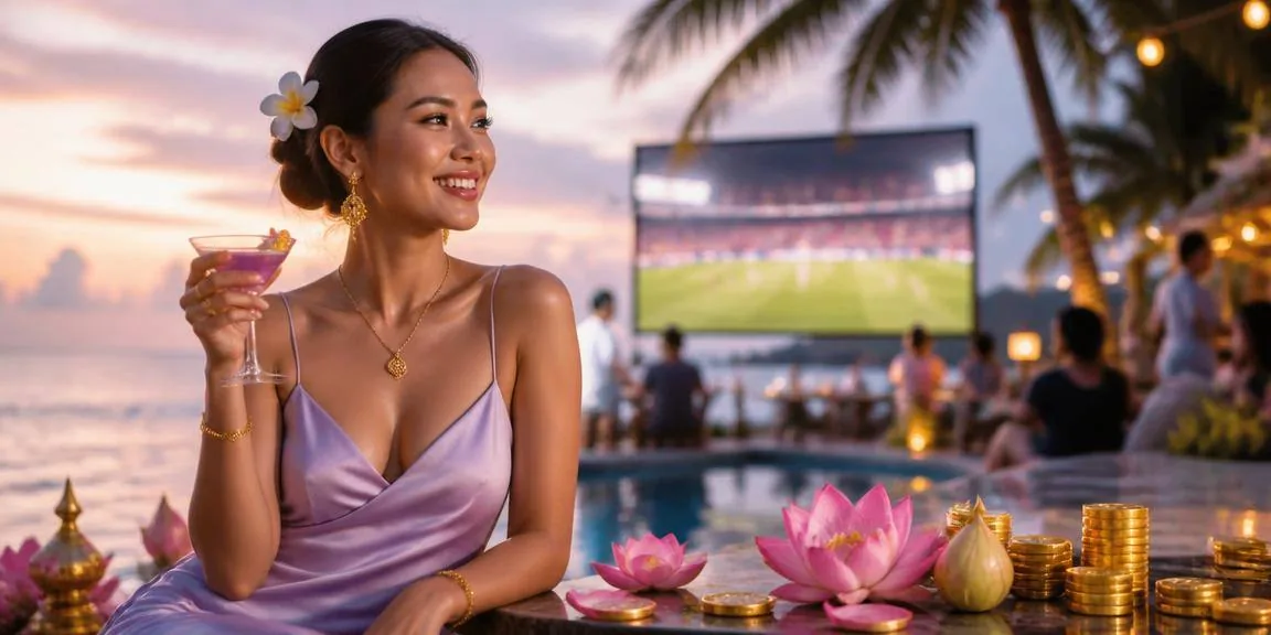 888bet เกี่ยวกับ 888bet และวิธีที่เราดูแลบัญชีคุณ