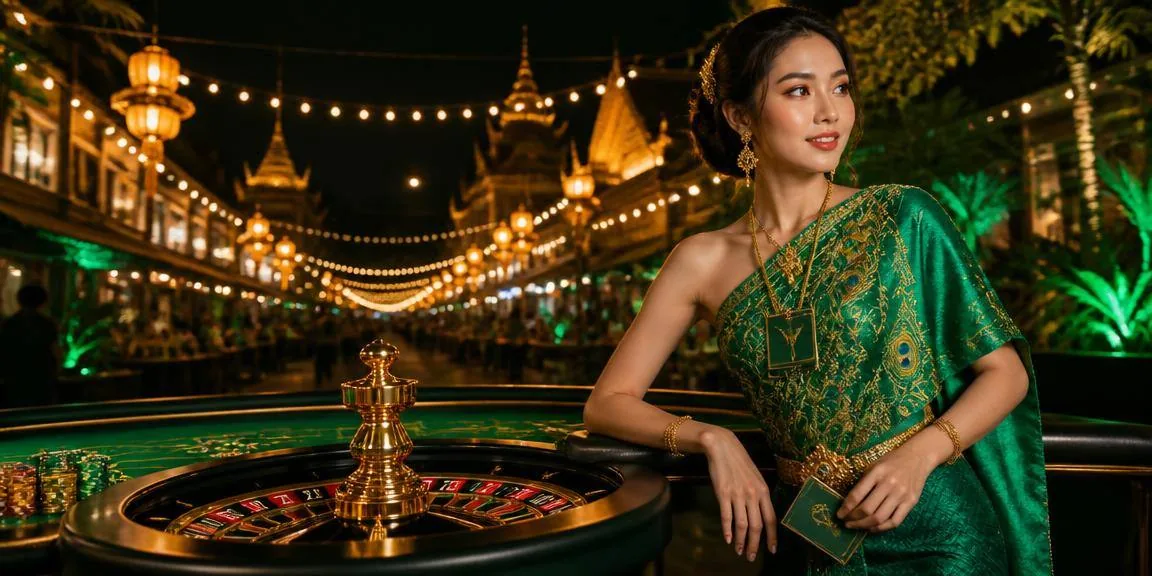 888bet เปิดใช้งานใน 3 ขั้นตอน