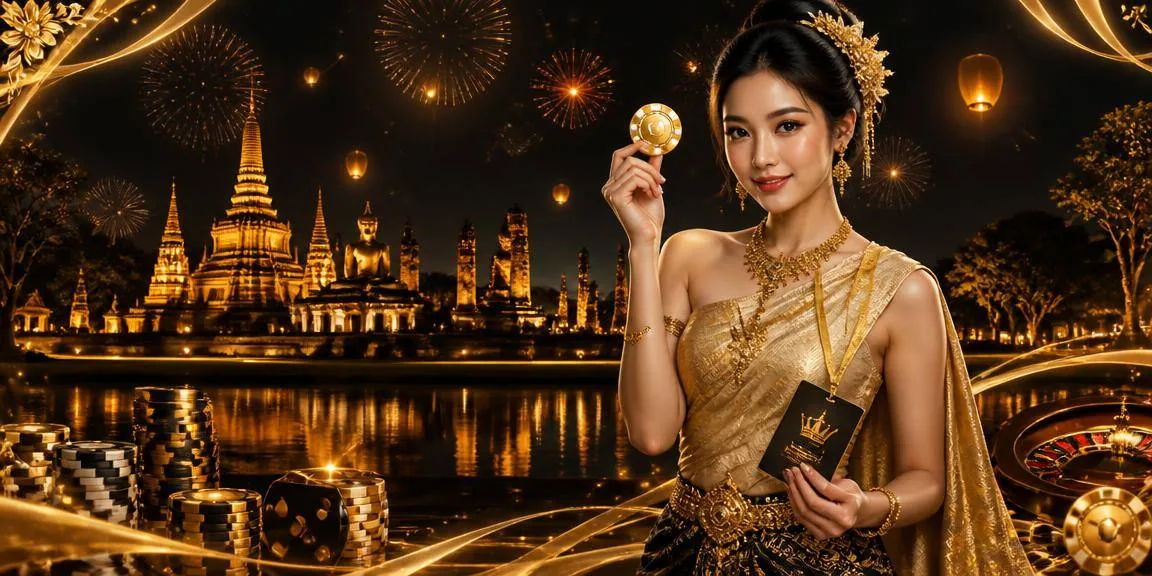 888bet นโยบายและข้อกำหนดการใช้งาน 888bet