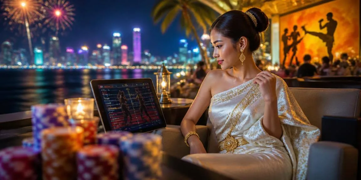 888bet รูเล็ต VIP
