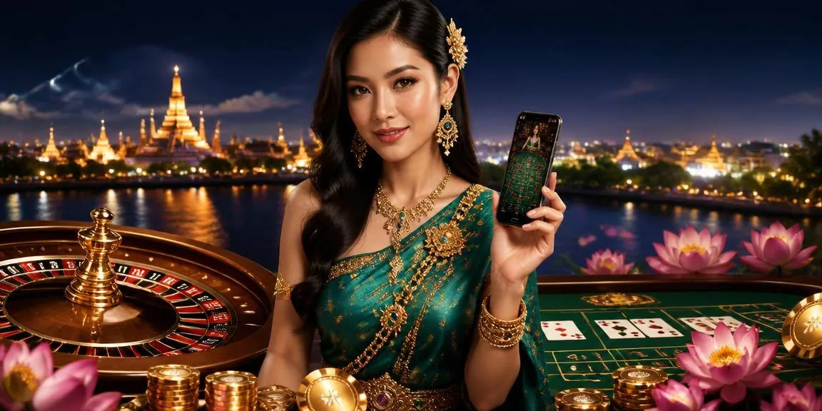 888bet โปรสล็อตประจำเดือน